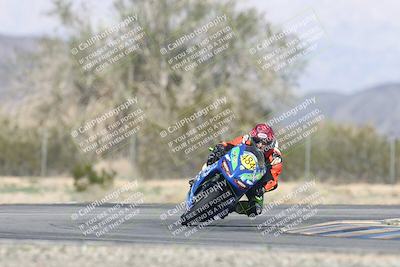 media/Jan-16-2026-CVMA Friday Practice (Fri) [[6f2bf47531]]/4-Racer 3-NRS/Session 5 (Turn 6)/